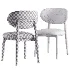 Cecilie Dining Chair - Thumbnail 2