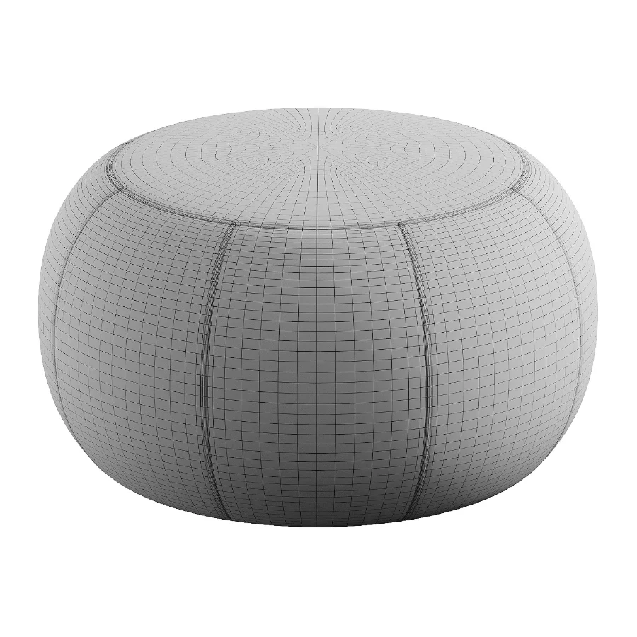 alesia green bobochic - Image 3