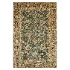 Taupe Area Rug - Thumbnail 2