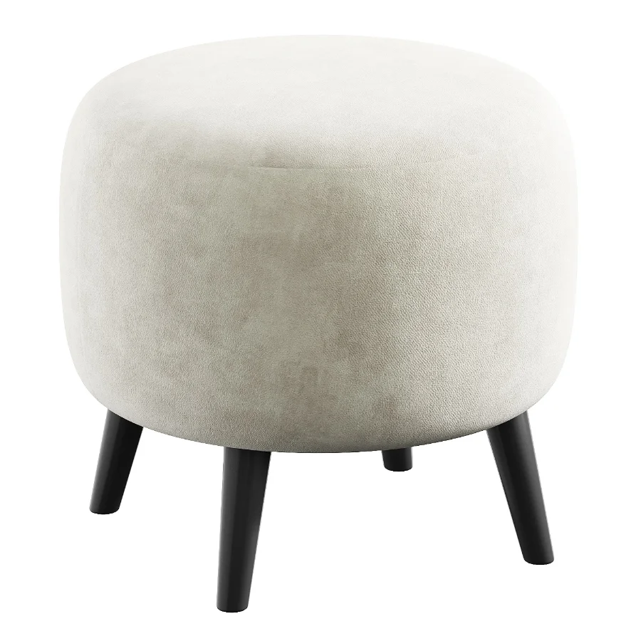 and pfgt pouf - Image 4