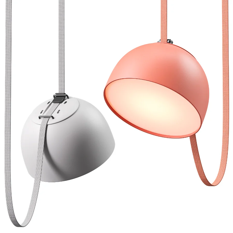 Vibia Plusminus Single - Image 3