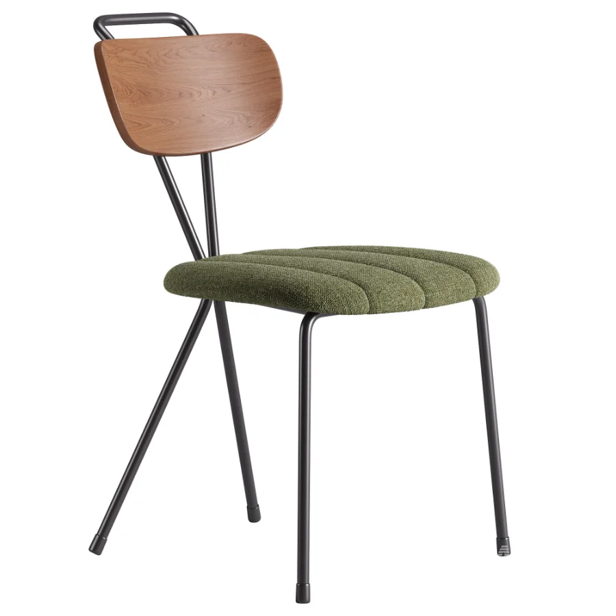 Berry Chair - Image 2