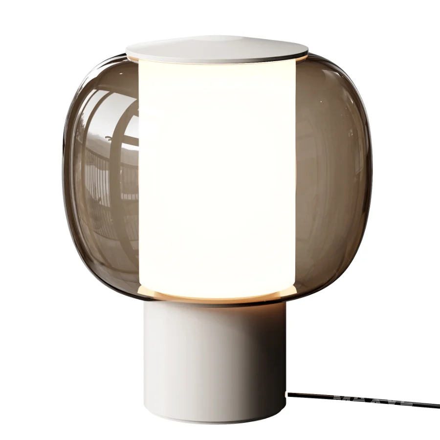 Ikea Hogvind Table Lamp - Image 2