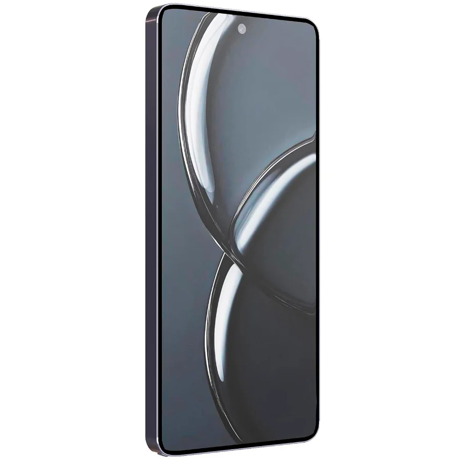 Samsung S26 Ultra - Image 3