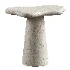 HB75 Side Table - Thumbnail 5