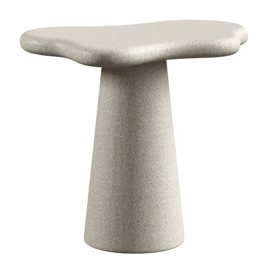 HB75 Side Table - Image 5
