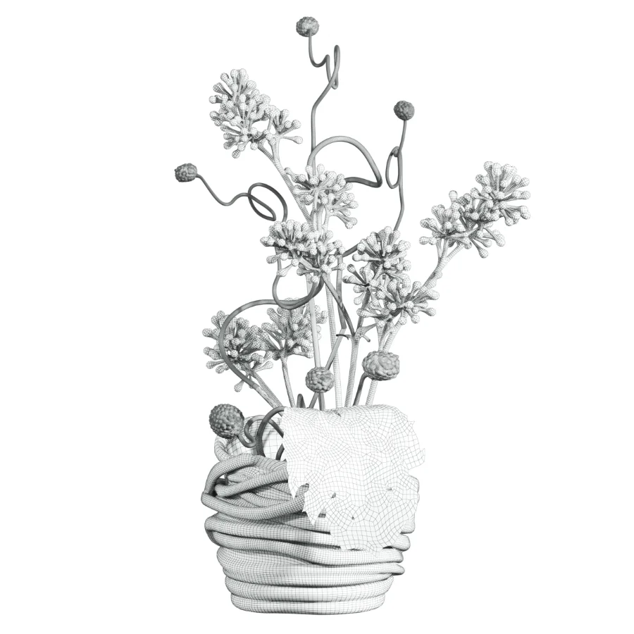 Bouquet set - Image 3