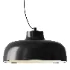 Santa & Cole M68 LED Pendant Lamp - Thumbnail 2