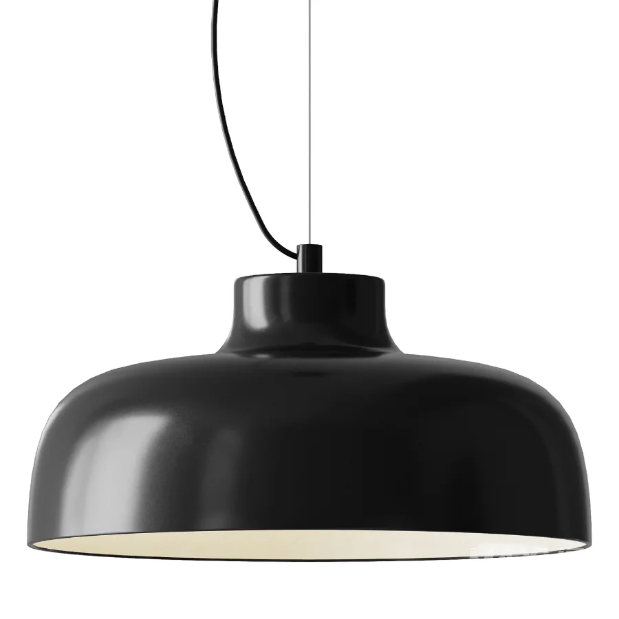 Santa & Cole M68 LED Pendant Lamp - Image 2