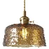 Retro Adonia Pendant Lamp - Thumbnail 3