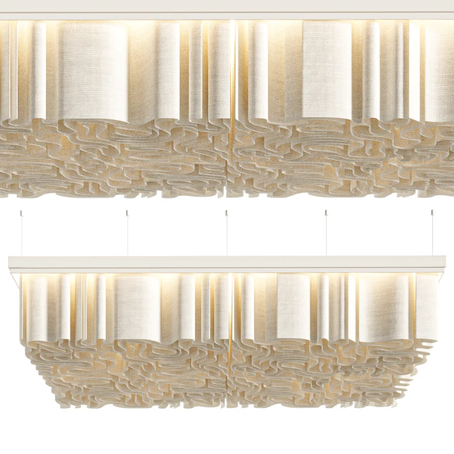 Celing Lamp - Image 2