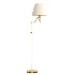 Floor lamp Dantone Home Lyndon - Thumbnail 3