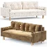 Numo Sofa By Divan - Thumbnail 4