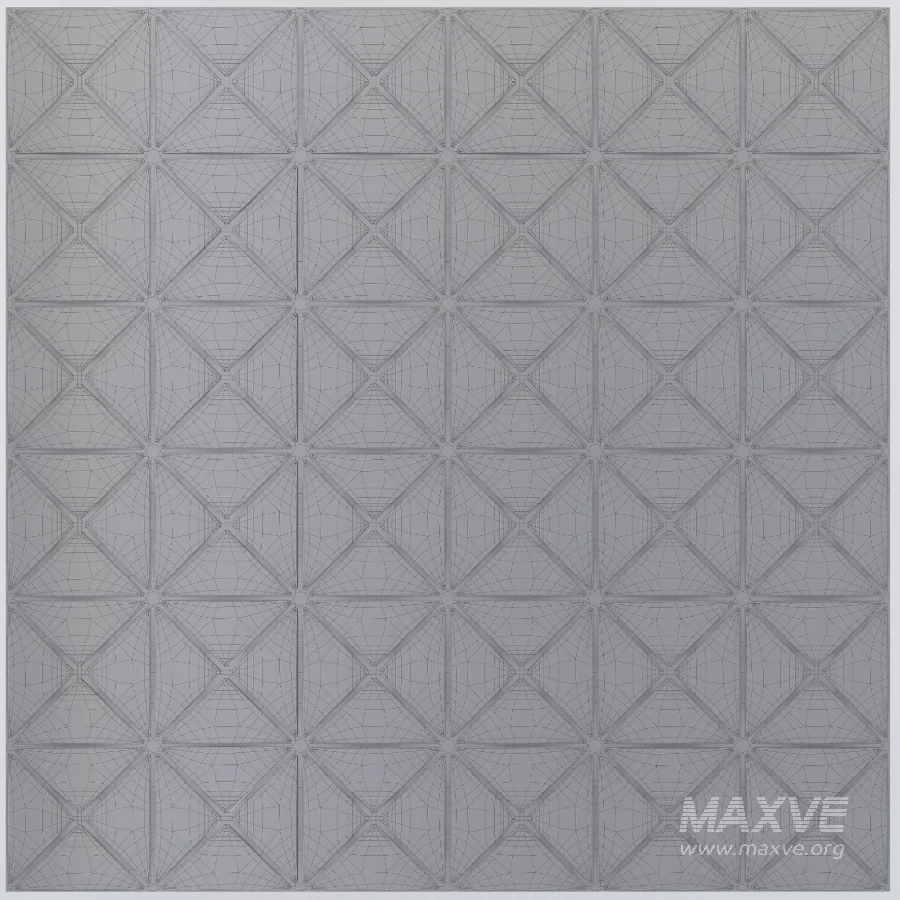 Chester L’antic Colonial mosaics - Image 2