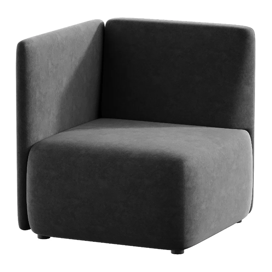 and pflq01s bd - Image 5