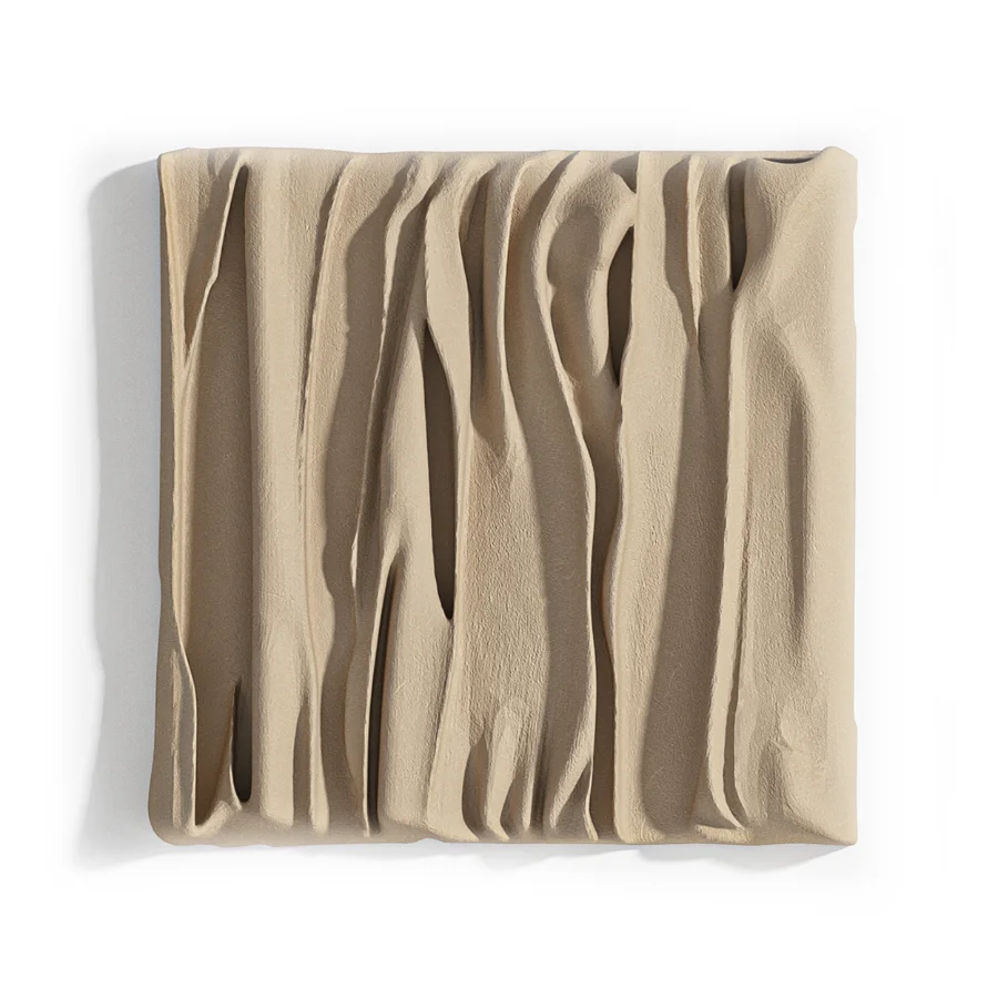 3D Frame Set - Image 2