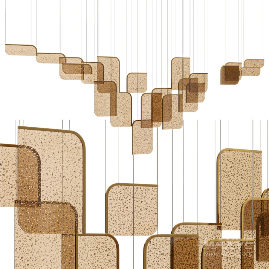 Drifting Lights - Image 3