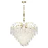 Savoy House Boa Chandelier - Thumbnail 2