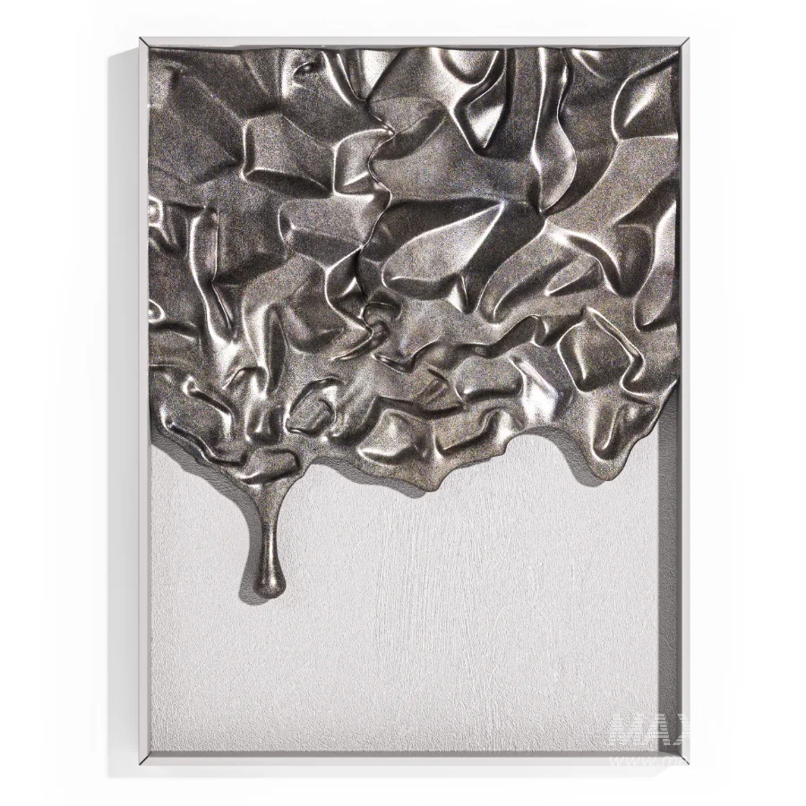 3D Frame Set - Image 4