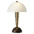 Thebe Portable Table Lamp - Thumbnail 1