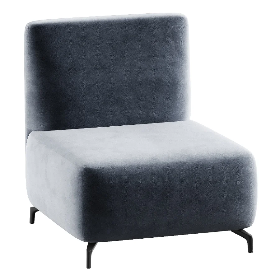 and slqm 02s - Image 1