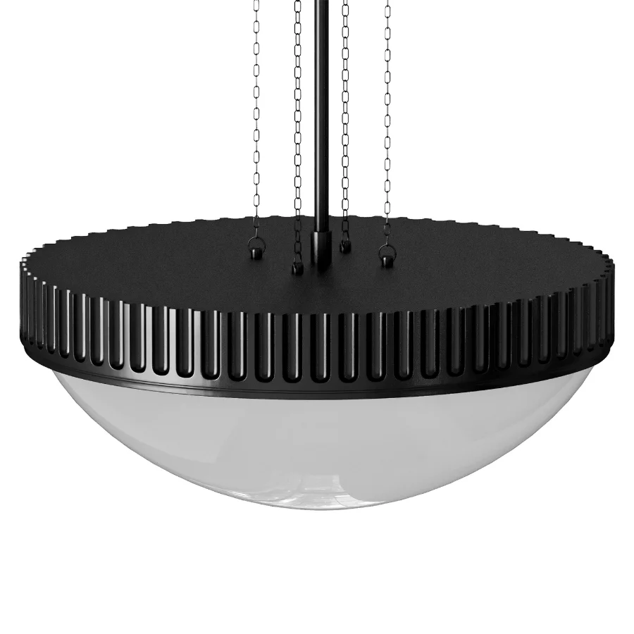 Rhea Pendant - Image 4