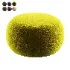alesia pouf - Thumbnail 3