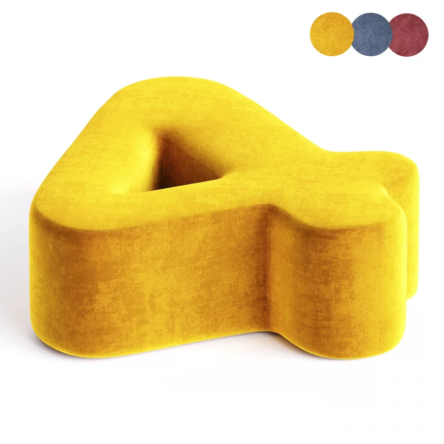 numbers 4 fit - Image 3