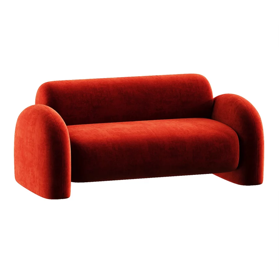 kushetka dango - Image 5