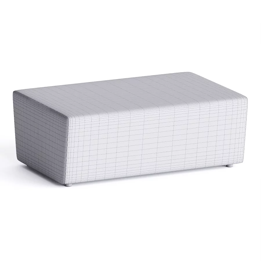 lingotto big - Image 4