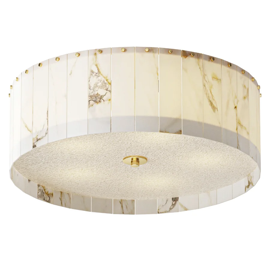 Verbier Chandelier - Image 2