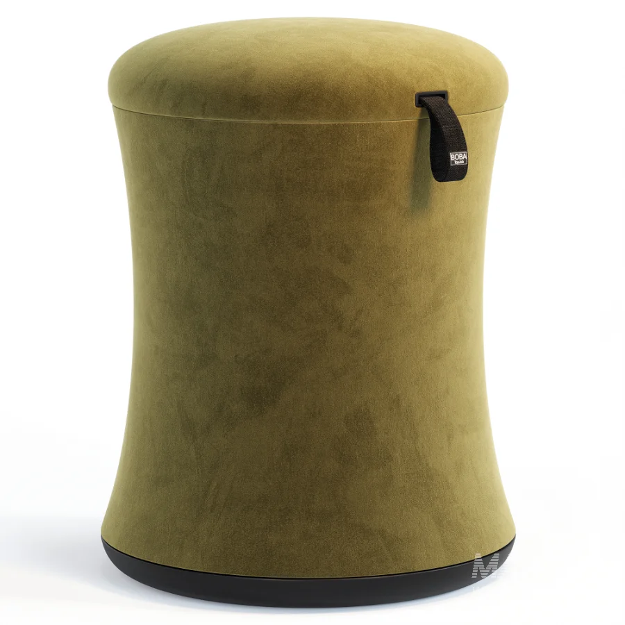 Boba Chair By Top Job - Image 6