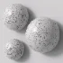 Bomma Dew Drops Wall Lamps - Thumbnail 3