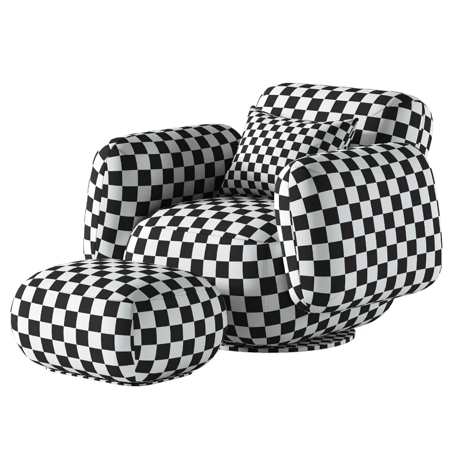 I’m not a minimalist - Image 5