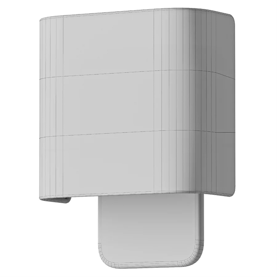 Aleena Sconce - Image 3