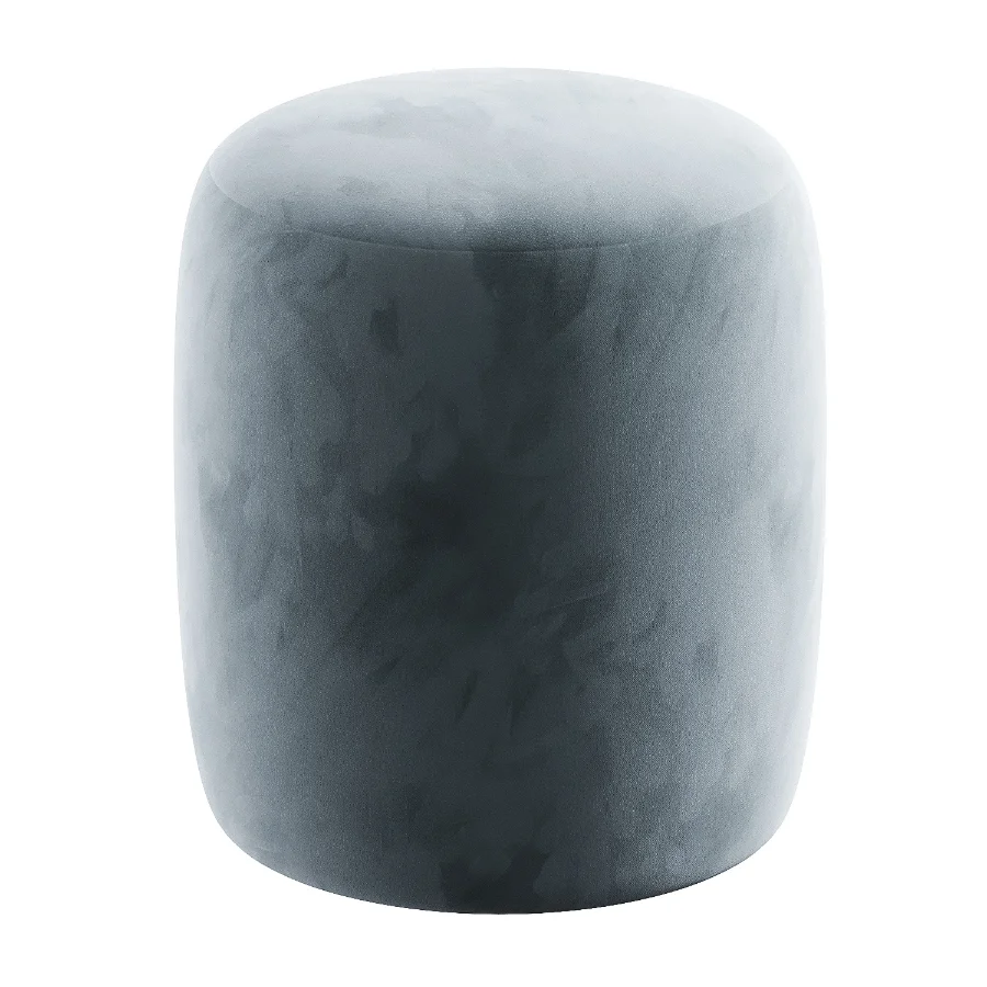 and pft pouf - Image 5