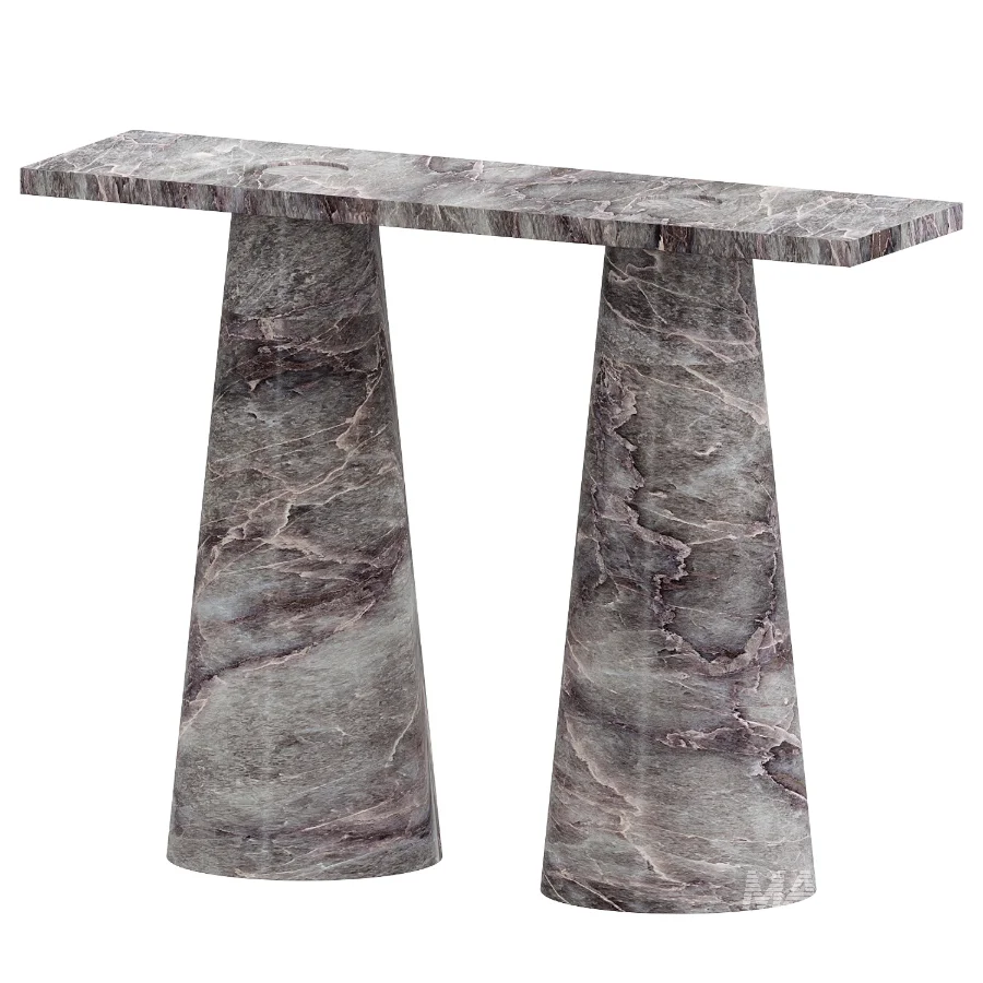 Inside Out Console by Mmario - Image 4