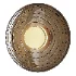 Hudson Valley Griston Wall Sconce - Thumbnail 1