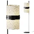 Trussardi Casa Tiubet Lamp Luxury Living Group - Thumbnail 1