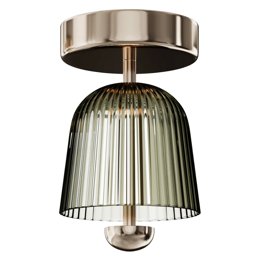 Asteea Ceiling Lamp - Image 5