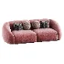pushti sofa tina - Thumbnail 3