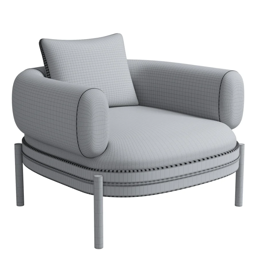 Mezzo MONZA - Image 8