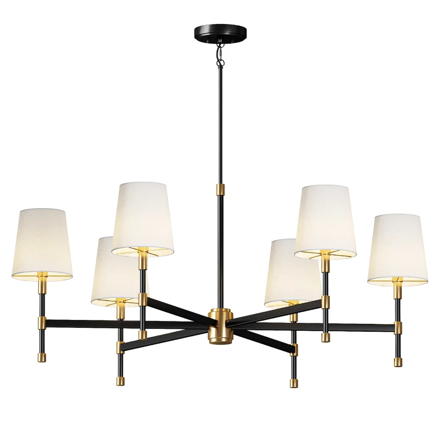 Savoy House Brody - Image 2