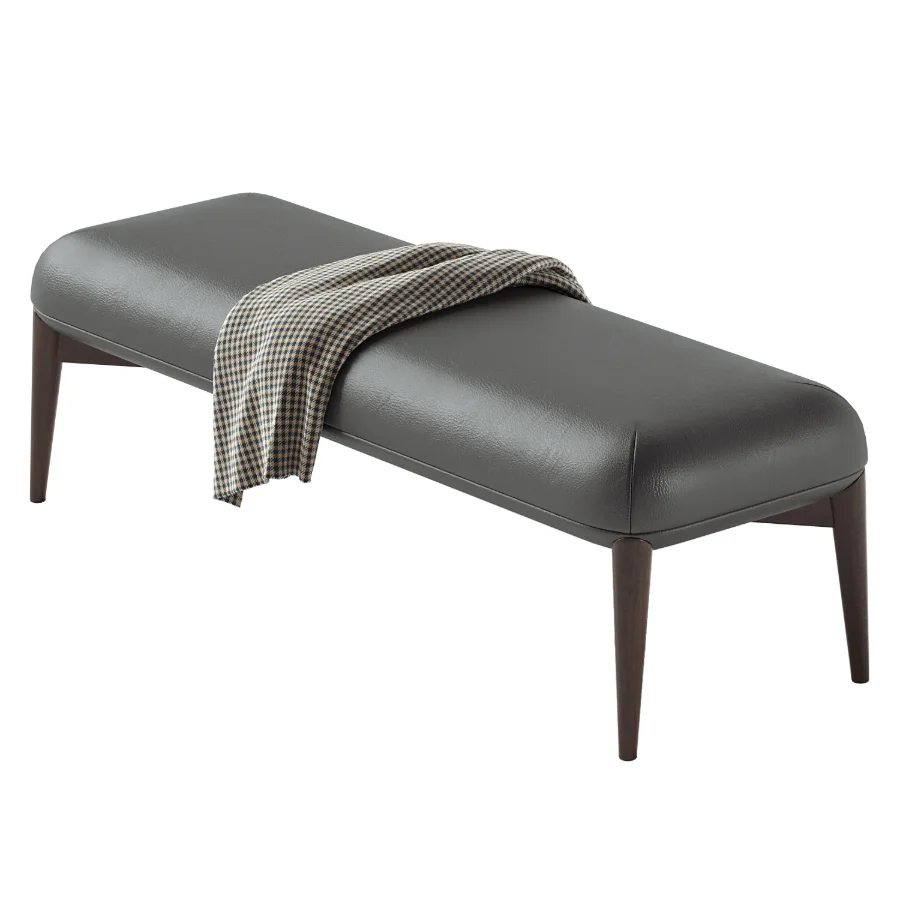 Bonsai II bench - Image 3