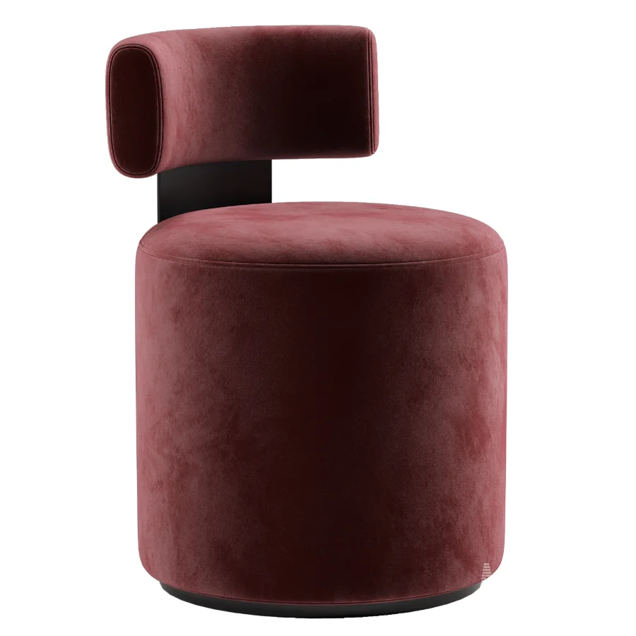 Zammi Pouf - Image 4