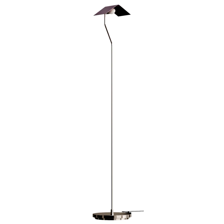 Hay Apex Floor Lamp - Image 5