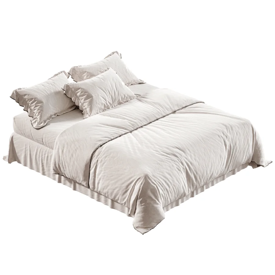 Постельное белье - Image 2