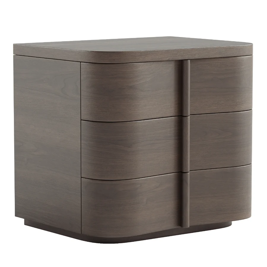 Raphael Nightstand - Image 3