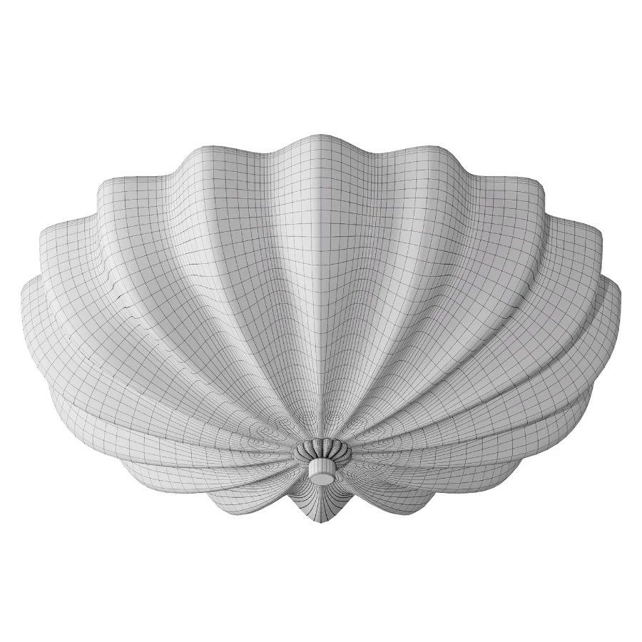 Jelly Ceiling Light - Image 5