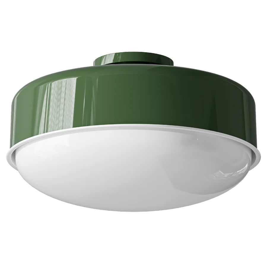 West Elm Kids Emerson Flush Mount - Image 2